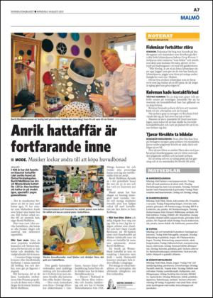 skanskadagbladet-20130805_000_00_00_007.pdf