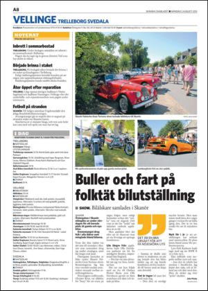 skanskadagbladet-20130805_000_00_00_008.pdf