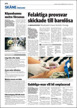 skanskadagbladet-20130805_000_00_00_010.pdf