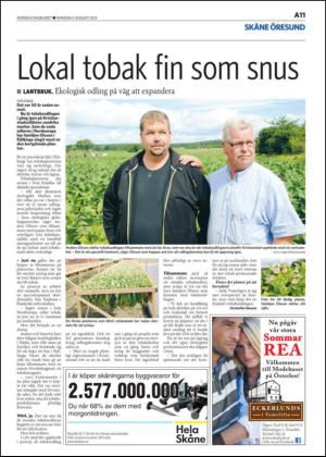 skanskadagbladet-20130805_000_00_00_011.pdf