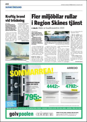 skanskadagbladet-20130805_000_00_00_012.pdf