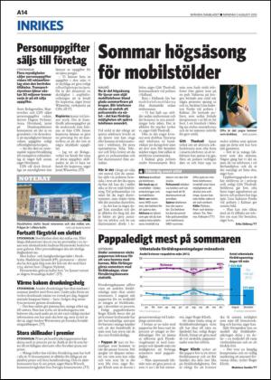 skanskadagbladet-20130805_000_00_00_014.pdf