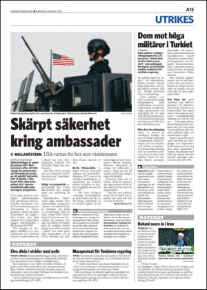 skanskadagbladet-20130805_000_00_00_015.pdf