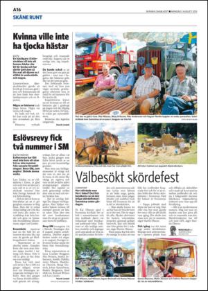 skanskadagbladet-20130805_000_00_00_016.pdf