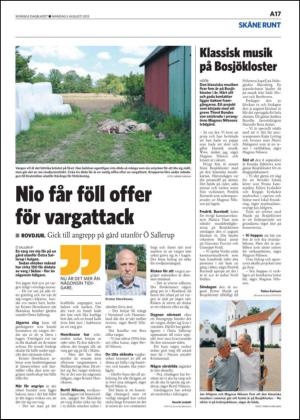 skanskadagbladet-20130805_000_00_00_017.pdf