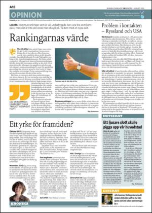 skanskadagbladet-20130805_000_00_00_018.pdf