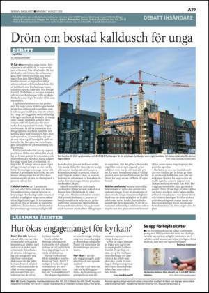 skanskadagbladet-20130805_000_00_00_019.pdf