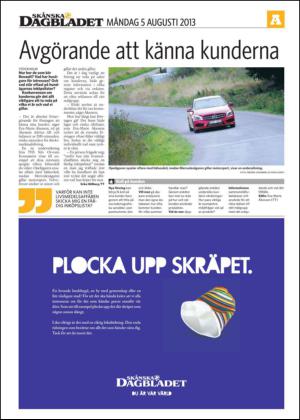 skanskadagbladet-20130805_000_00_00_020.pdf