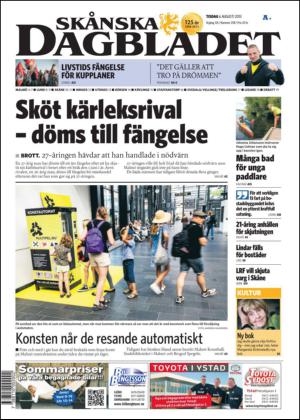 skanskadagbladet-20130806_000_00_00.pdf