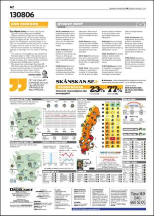 skanskadagbladet-20130806_000_00_00_002.pdf