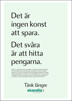 skanskadagbladet-20130806_000_00_00_003.pdf