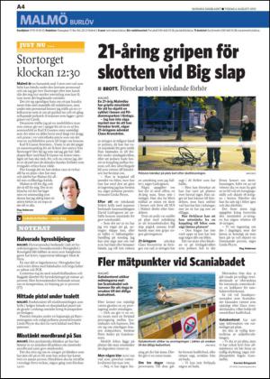 skanskadagbladet-20130806_000_00_00_004.pdf