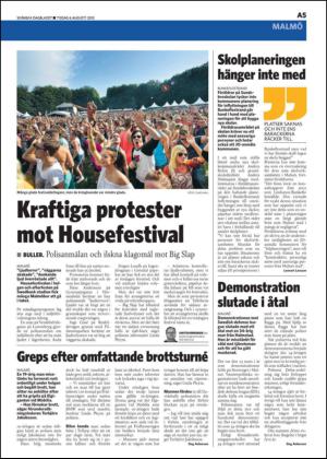 skanskadagbladet-20130806_000_00_00_005.pdf