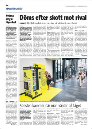 skanskadagbladet-20130806_000_00_00_006.pdf