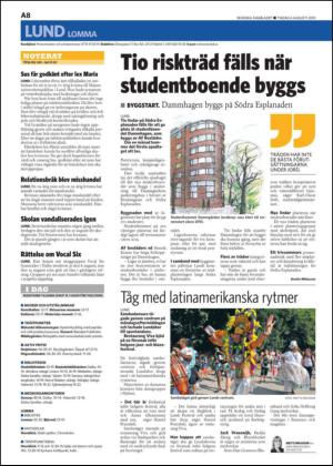 skanskadagbladet-20130806_000_00_00_008.pdf