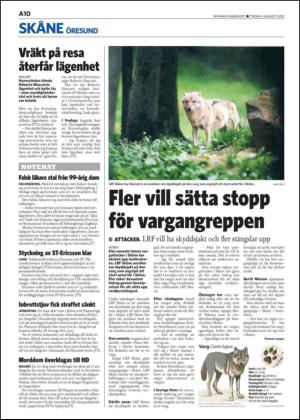 skanskadagbladet-20130806_000_00_00_010.pdf