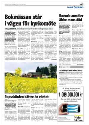 skanskadagbladet-20130806_000_00_00_011.pdf