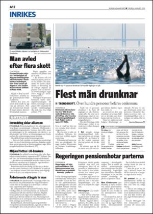 skanskadagbladet-20130806_000_00_00_012.pdf