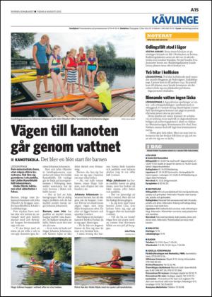 skanskadagbladet-20130806_000_00_00_015.pdf