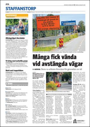 skanskadagbladet-20130806_000_00_00_016.pdf