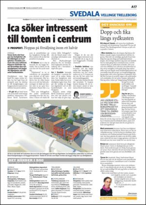 skanskadagbladet-20130806_000_00_00_017.pdf