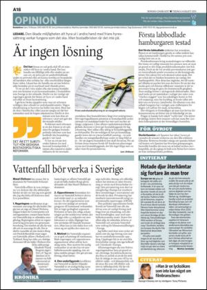 skanskadagbladet-20130806_000_00_00_018.pdf