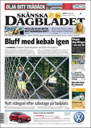 skanskadagbladet-20130807_000_00_00.pdf