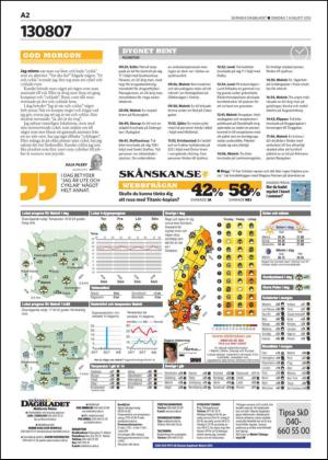 skanskadagbladet-20130807_000_00_00_002.pdf