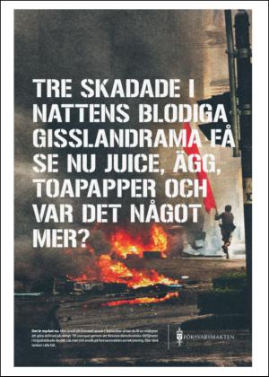 skanskadagbladet-20130807_000_00_00_003.pdf