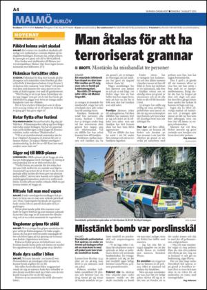 skanskadagbladet-20130807_000_00_00_004.pdf