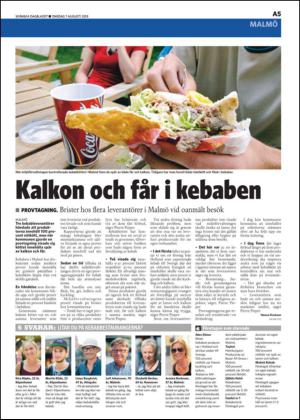 skanskadagbladet-20130807_000_00_00_005.pdf