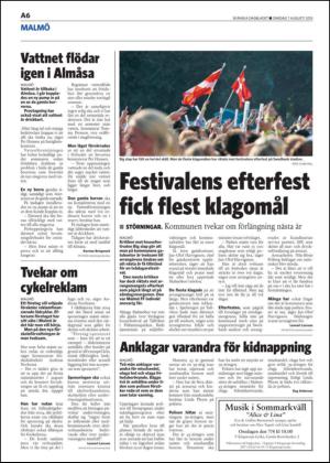 skanskadagbladet-20130807_000_00_00_006.pdf