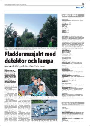 skanskadagbladet-20130807_000_00_00_007.pdf