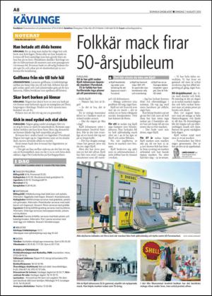 skanskadagbladet-20130807_000_00_00_008.pdf