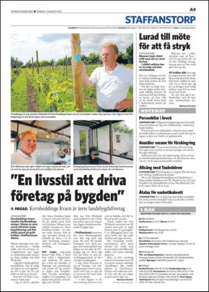 skanskadagbladet-20130807_000_00_00_009.pdf