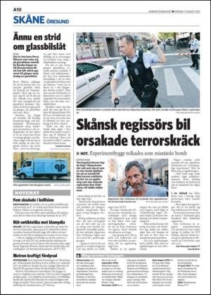 skanskadagbladet-20130807_000_00_00_010.pdf