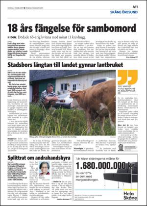 skanskadagbladet-20130807_000_00_00_011.pdf