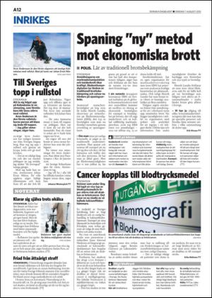 skanskadagbladet-20130807_000_00_00_012.pdf