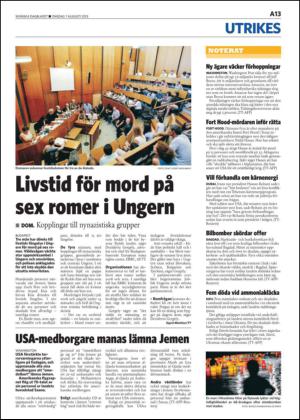 skanskadagbladet-20130807_000_00_00_013.pdf