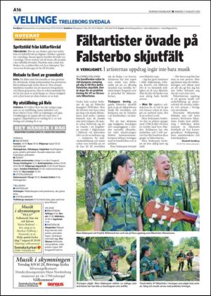 skanskadagbladet-20130807_000_00_00_016.pdf