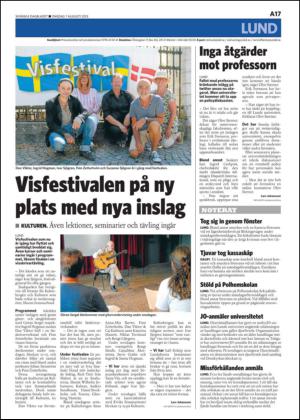 skanskadagbladet-20130807_000_00_00_017.pdf