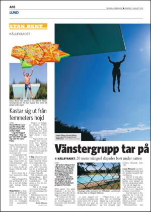 skanskadagbladet-20130807_000_00_00_018.pdf