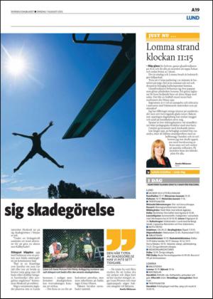 skanskadagbladet-20130807_000_00_00_019.pdf