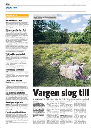 skanskadagbladet-20130807_000_00_00_020.pdf