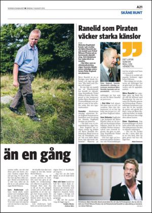 skanskadagbladet-20130807_000_00_00_021.pdf