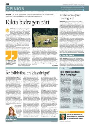 skanskadagbladet-20130807_000_00_00_022.pdf