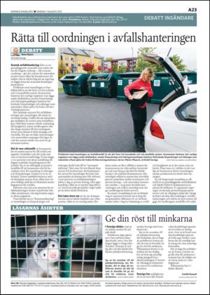 skanskadagbladet-20130807_000_00_00_023.pdf