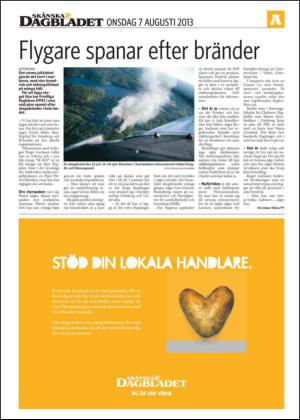 skanskadagbladet-20130807_000_00_00_024.pdf