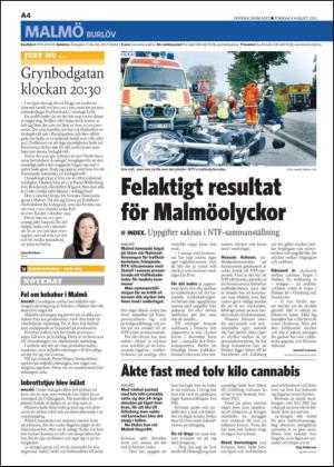 skanskadagbladet-20130808_000_00_00_004.pdf