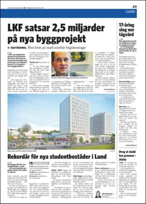 skanskadagbladet-20130808_000_00_00_009.pdf